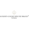Golden Goose Deluxe Brand Москва