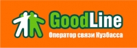 Goodline Прокопьевск