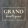Grand Boutique Воронеж