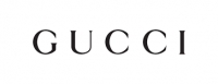 Gucci Москва