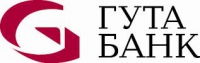 Гута Банк Екатеринбург