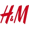 H and M Новокузнецк
