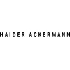 Haider Ackermann Москва