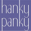 Hanky Panky Москва