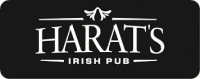 Harats pub Саранск