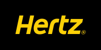 Hertz Казань