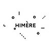 Himere