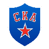 Hockey Club Санкт-Петербург