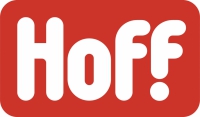 Hoff Оренбург