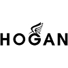 Hogan Москва