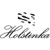 Holstinka Екатеринбург