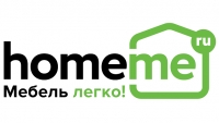 HomeMe Коломна