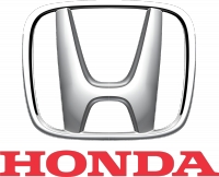 Honda Томск