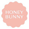 Honey Bunny Москва