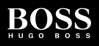 Hugo Boss Москва