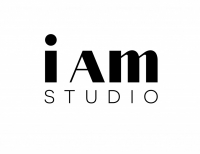 I AM Studio Санкт-Петербург