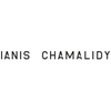 Ianis Chamalidy