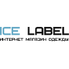 Ice Label Москва