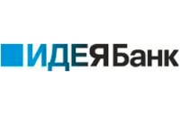 ИДЕЯ банк Москва
