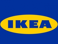 IKEA Санкт-Петербург