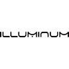 Illuminum Екатеринбург