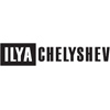 Ilya Chelyshev