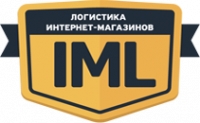 IML Ижевск