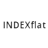 Indexflat Москва