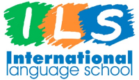 International Language School Химки