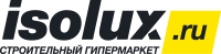isolux.ru