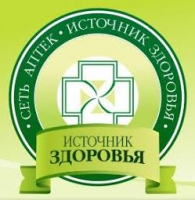 Источник здоровья Екатеринбург