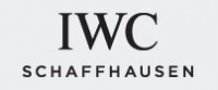 IWC Schaffhausen Сочи