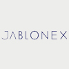Jablonex Москва