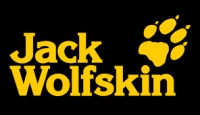 Jack Wolfskin Москва