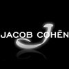 Jacob Cohen Санкт-Петербург