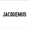 Jacquemus Москва