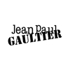 Jean Paul Gaultier Санкт-Петербург