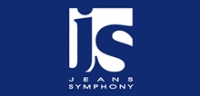 Jeans Symphony Красноярск