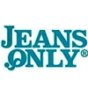 Jeans.Only Санкт-Петербург