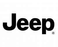 Jeep Омск