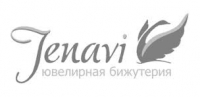 Jenavi Пермь