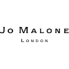 Jo Malone London Москва