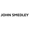 John Smedley Москва