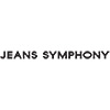 Jeans Symphony (Джинсовая симфония) Красноярск