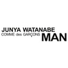 Junya Watanabe Man Москва