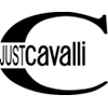 Just Cavalli Москва