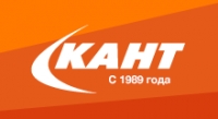 Кант Екатеринбург