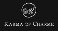 Karma of Charme Краснодар