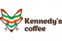 Kennedys Coffee Новоалтайск