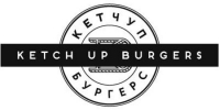 Ketchup Burgers Санкт-Петербург
